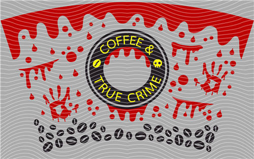 24oz cup wraps-N 105